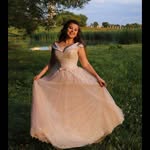 Randy Gillespie - @randygillespie74 - Instagram
