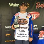 Randy Gillespie Fishing - @randygillespiefishing - Instagram