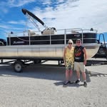 Randy-Gloria Gillespie - @randygloriagillespie - Instagram