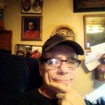 Randy l Gillespie - @randylgillespie - Instagram
