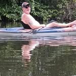 Randy R. Gillespie - @randy5568 - Instagram