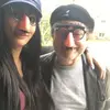 randygillespie233 - @randygillespie233 - TikTok