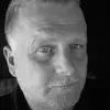randygillespie298 - @randygillespie298 - TikTok