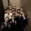 RandyGillespie3lNDJ - @randygillespie3ln - TikTok