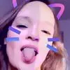 brandy.gillette - @brandy.gillette - TikTok