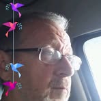 Randy Gillette - Facebook