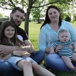 Randy Gillette - @randy.gillette.12 - Instagram