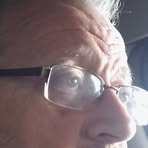 Randy Gillette - Facebook