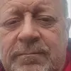randy gillette - @randy.gillette - TikTok