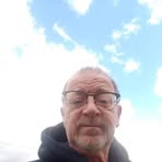 Randy Gillette Sr. - Facebook