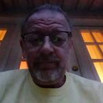 Randy Gillette Sr - @randy_gillette_sr_ - Instagram