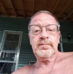 Randy Gillette Sr. - Facebook