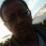 Randy Gillette Sr. - Facebook