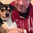 Randy J Gillette Sr. - Facebook