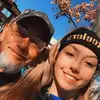 randygillette825 - @randygillette825 - TikTok