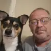randyjgillettesr - @randyjgillettesr - TikTok