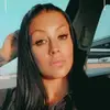 randigillihan741 - @randigillihan741 - TikTok