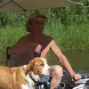 Randy Dillingham - @randydillingham60 - TikTok
