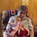 Randy Gillingham - Facebook