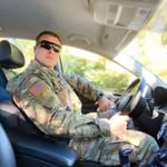 Randy Gillingham - @randy56342 - Instagram