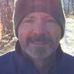Randy Gillingham - Facebook