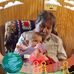 Randy Gillingham - Facebook