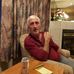 Randy Gillingham - Facebook