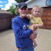 Randy Gillingham - Facebook
