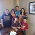 Randy Gillingham - Facebook