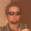 Randy Willingham - @randy.willingham - TikTok