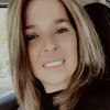 Brandy Gilpin - @brandygilpin22 - TikTok