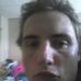 Randall Gilpin - Facebook