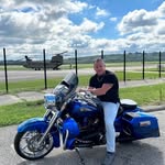Randy Gilpin - @grind.4u - Instagram