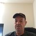 Randy Gilpin - Facebook