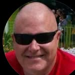 Randy Gilpin - @gilpinrandy - Instagram