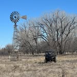 Randy Gilpin - @rlgilpin1 - Instagram