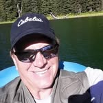 Randy Gilpin - @rgilpin51161 - Instagram
