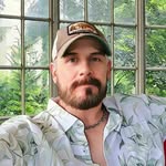 Randy Gilpin - @randy.gilpin - Instagram