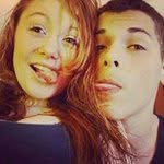 blazed_420_ - @randyginnis - Instagram