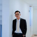 Ken - @randyginnan - Instagram