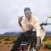 Khan Randy - Facebook