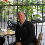 Randy Ginn - @randyinptc - Instagram
