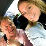 Randy Ginn - @ginnrandy - Instagram