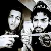 Randy Ginnis - @randy.ginnis5 - TikTok