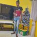 Randy Khan - Facebook