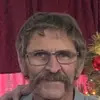 Randy McGinn Sr. - @randy.mcginn.sr - TikTok