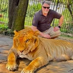 Randy McGinnis - @randy.mcginnis.tenere - Instagram
