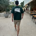 Randy van Ginneken - @randyvanginneken - Instagram
