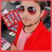 Rehan Rhan Khan Khan - Facebook