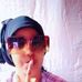 Rintiyyee Qeun - Facebook